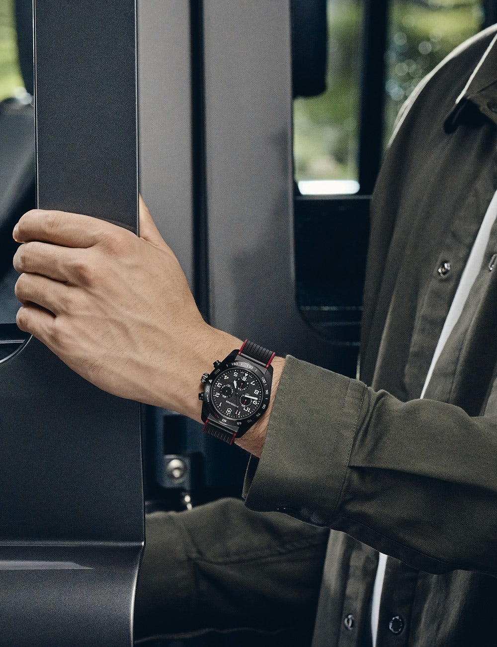 VICTORINOX Mod. 242051