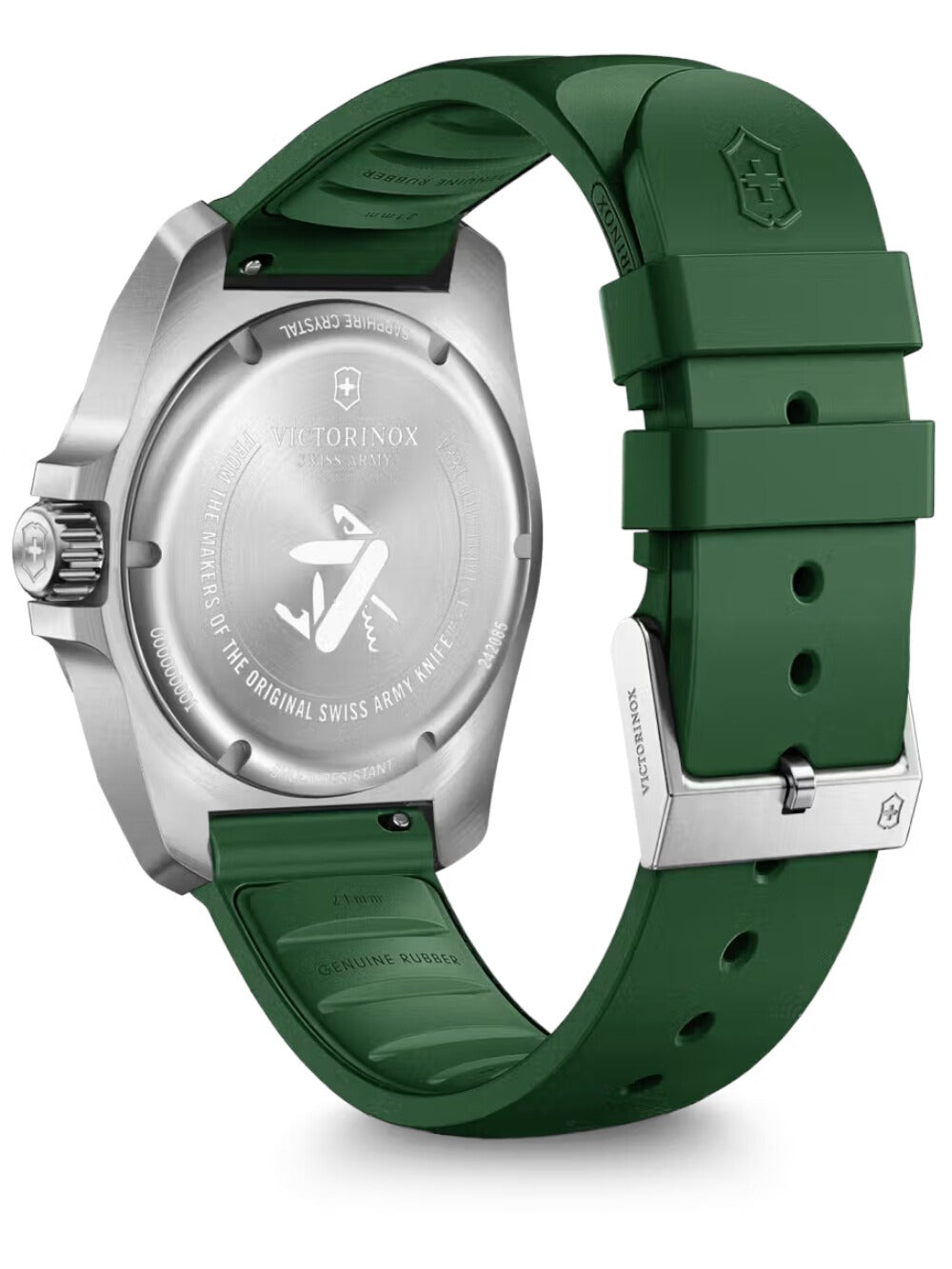 VICTORINOX Mod. 242085