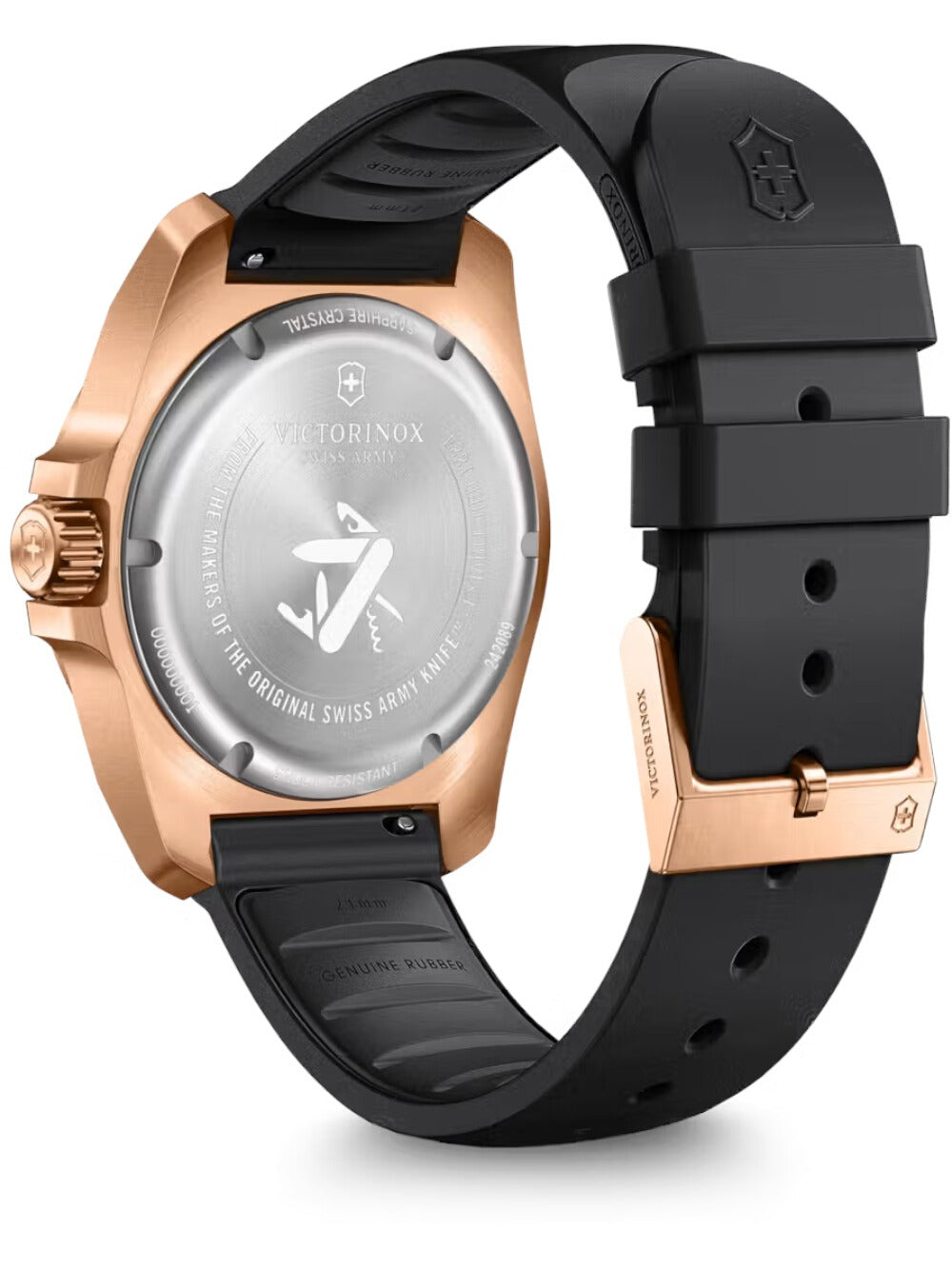 VICTORINOX Mod. 242089