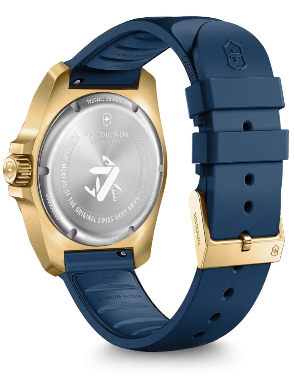 VICTORINOX Mod. 242090