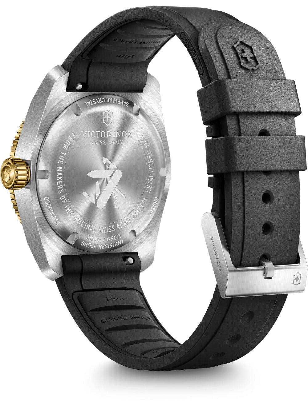 VICTORINOX Mod. 242099
