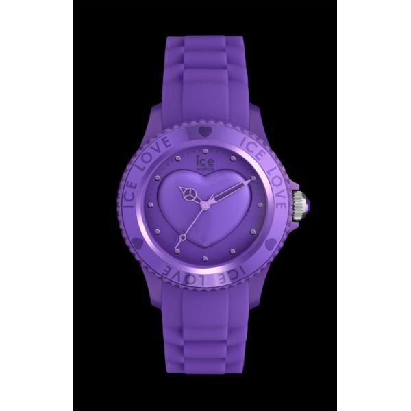 ICE WATCH Mod. LO-LR-U-S-11