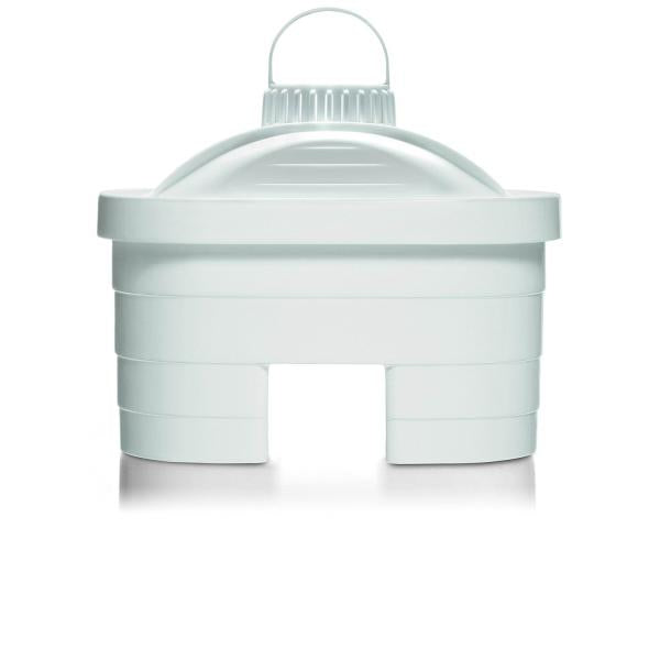 Laica Bi-flux 5+1 Cartuccia 6 pz