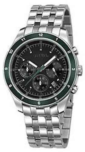 BREIL Mod. 2519251306