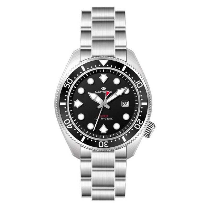 LORENZ MOD. 26169FF