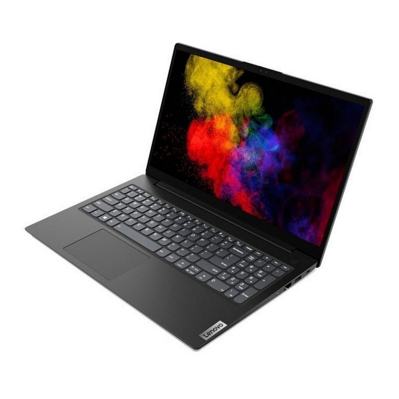 LENOVO V15 (83A1008UIX) - NOTEBOOK 15.6"" FHD - CPU INTEL i5-13420H - RAM 8GB - SSD 512GB - NO DVD - FREEDOS - 2Y