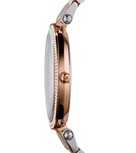 MICHAEL KORS WATCHES Mod. MK3203