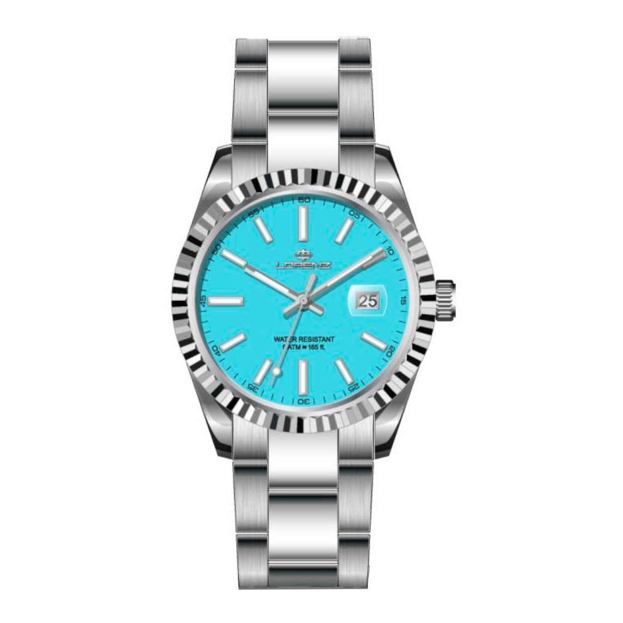 LORENZ MOD. 28187CC