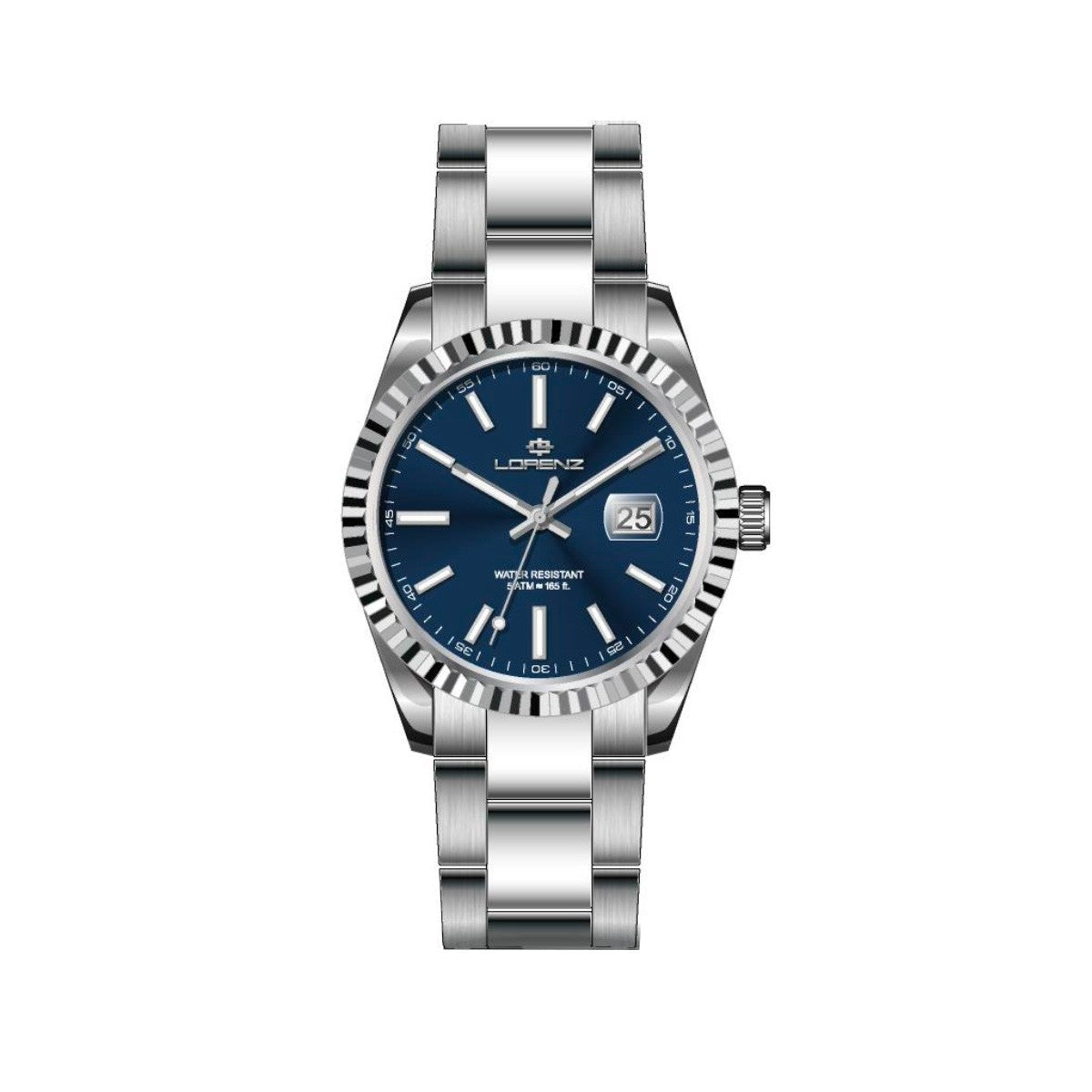 LORENZ MOD. 28190BB