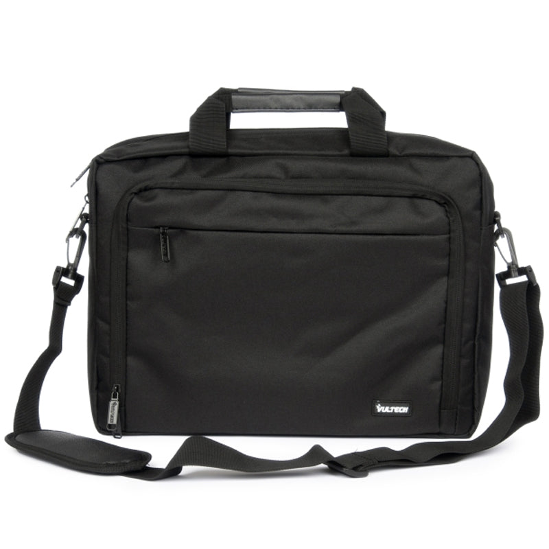 VULTECH GB-15.60 Rev. 2.2 - BORSA PER NOTEBOOK 15.6''