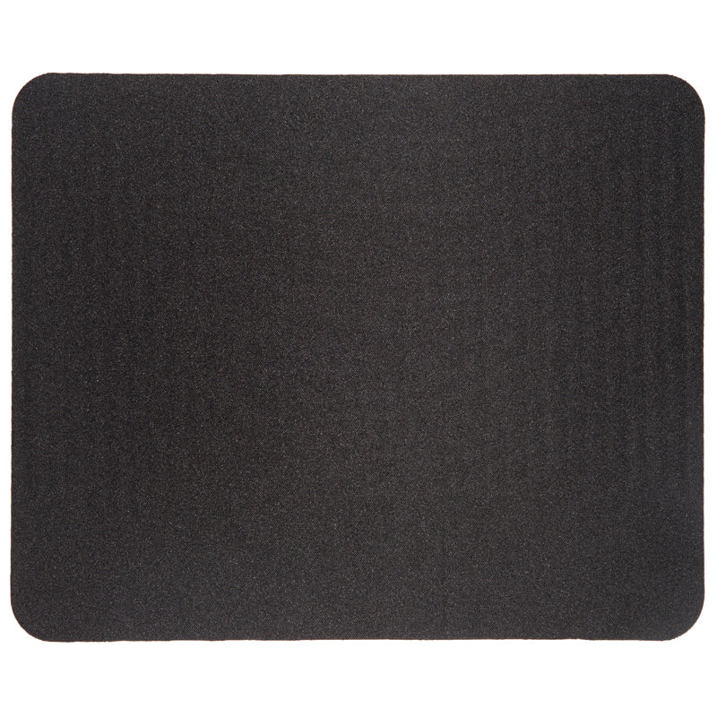 LINK LKPADBK - PAD PER MOUSE NERO CM 26X21