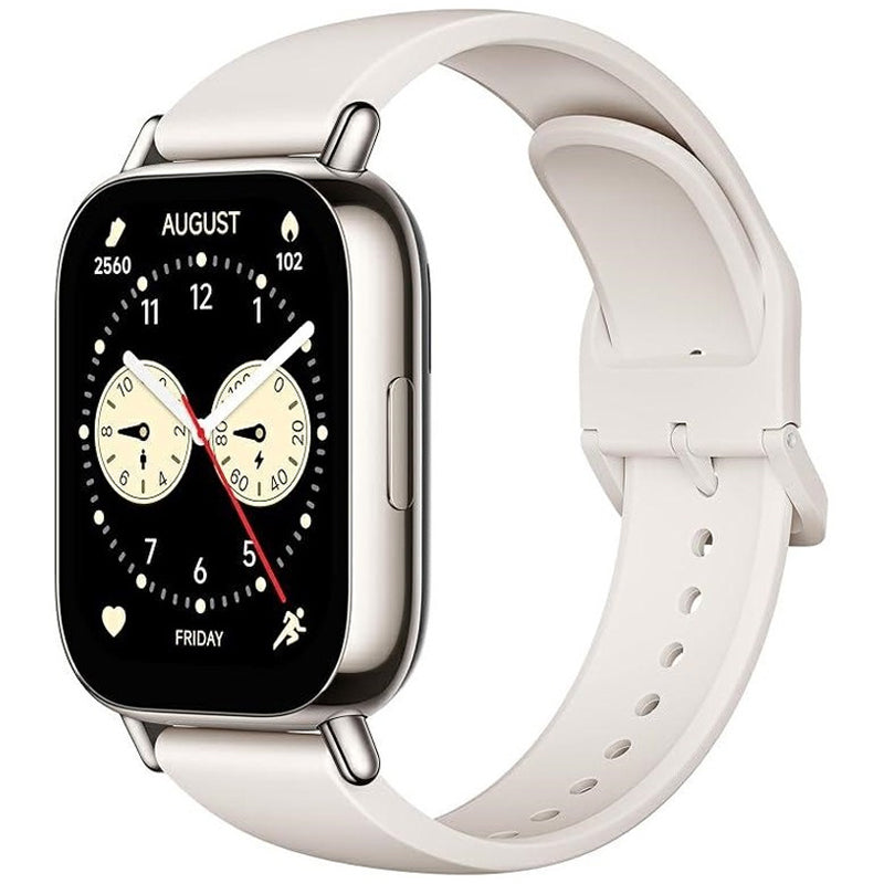 XIAOMI REDMI WATCH 5 LITE (LIGHT GOLD) (BHR8791GL) - SMARTWATCH