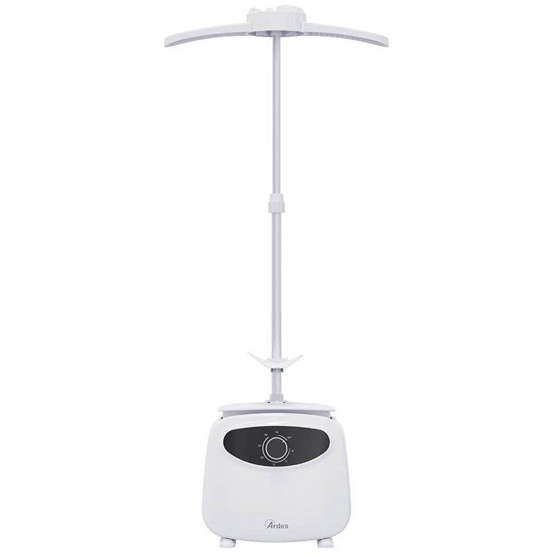 ARDES BLOWY M (ARMST01M) - ASCIUGA E STIRA CAMICIE AUTOMATICO - 1200W
