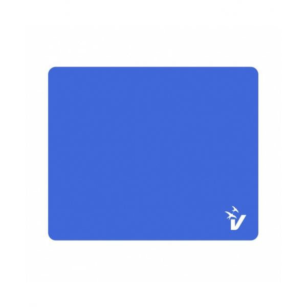 VULTECH MP-01B - PAD PER MOUSE BLU