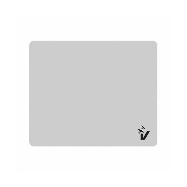 VULTECH MP-01G - PAD PER MOUSE GRIGIO