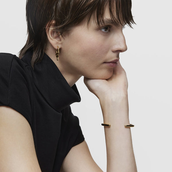 TOUS WATCHES Mod. 3000130500