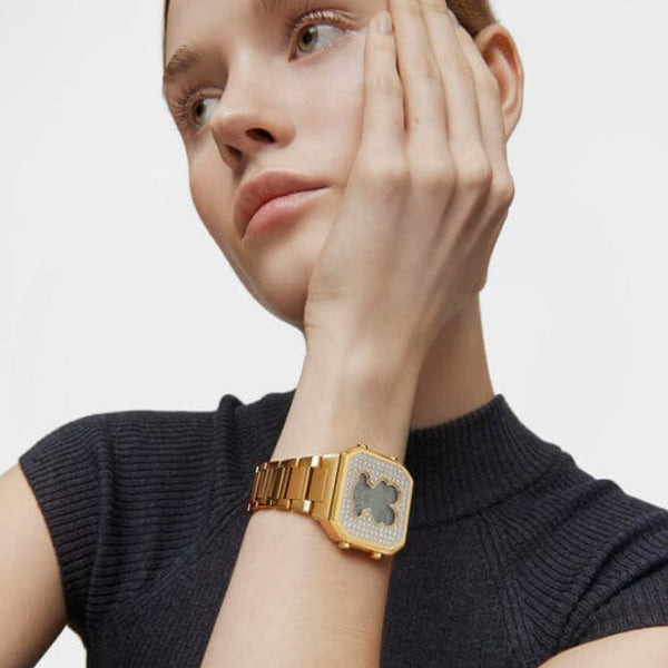 TOUS WATCHES Mod. 3000130800