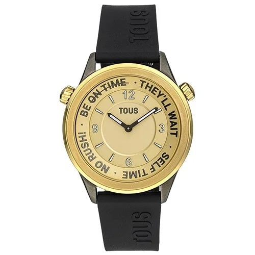 TOUS WATCHES Mod. 3000133300