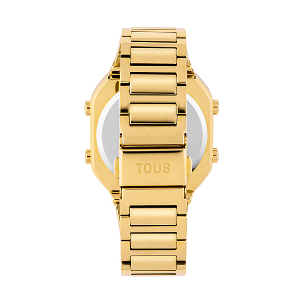 TOUS Mod. 3000134300