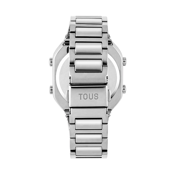 TOUS WATCHES Mod. 3000134500