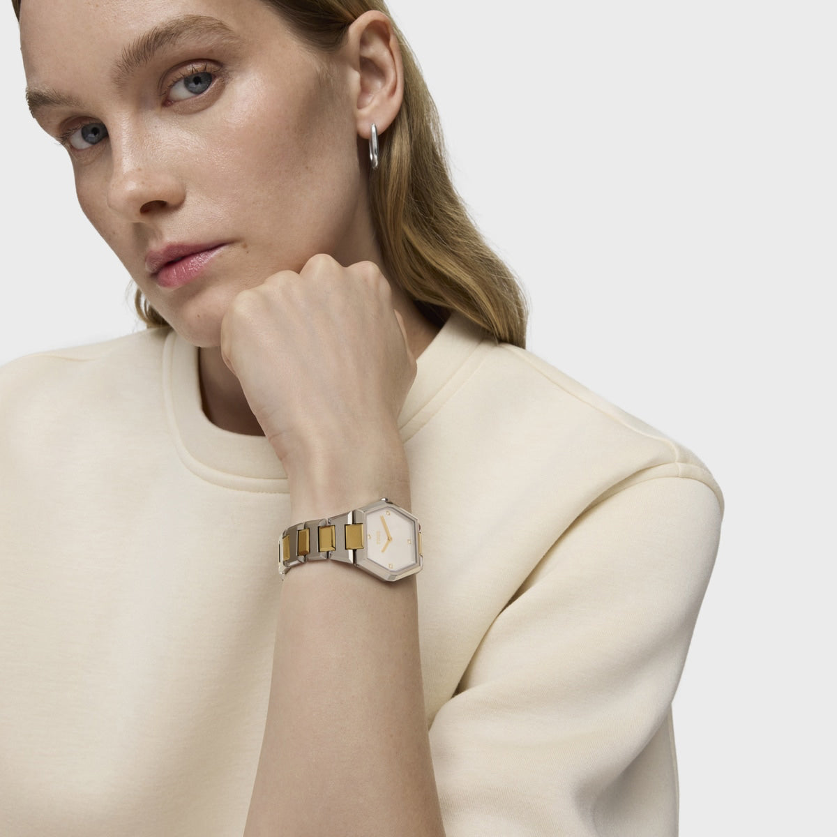 TOUS WATCHES Mod. 3000136700