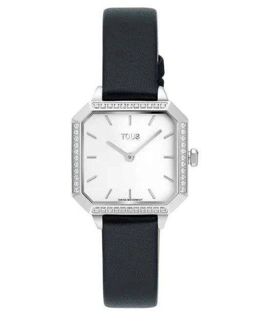 TOUS WATCHES Mod. 3000136800