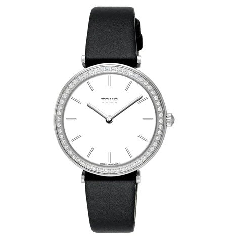 TOUS WATCHES Mod. 3000137000