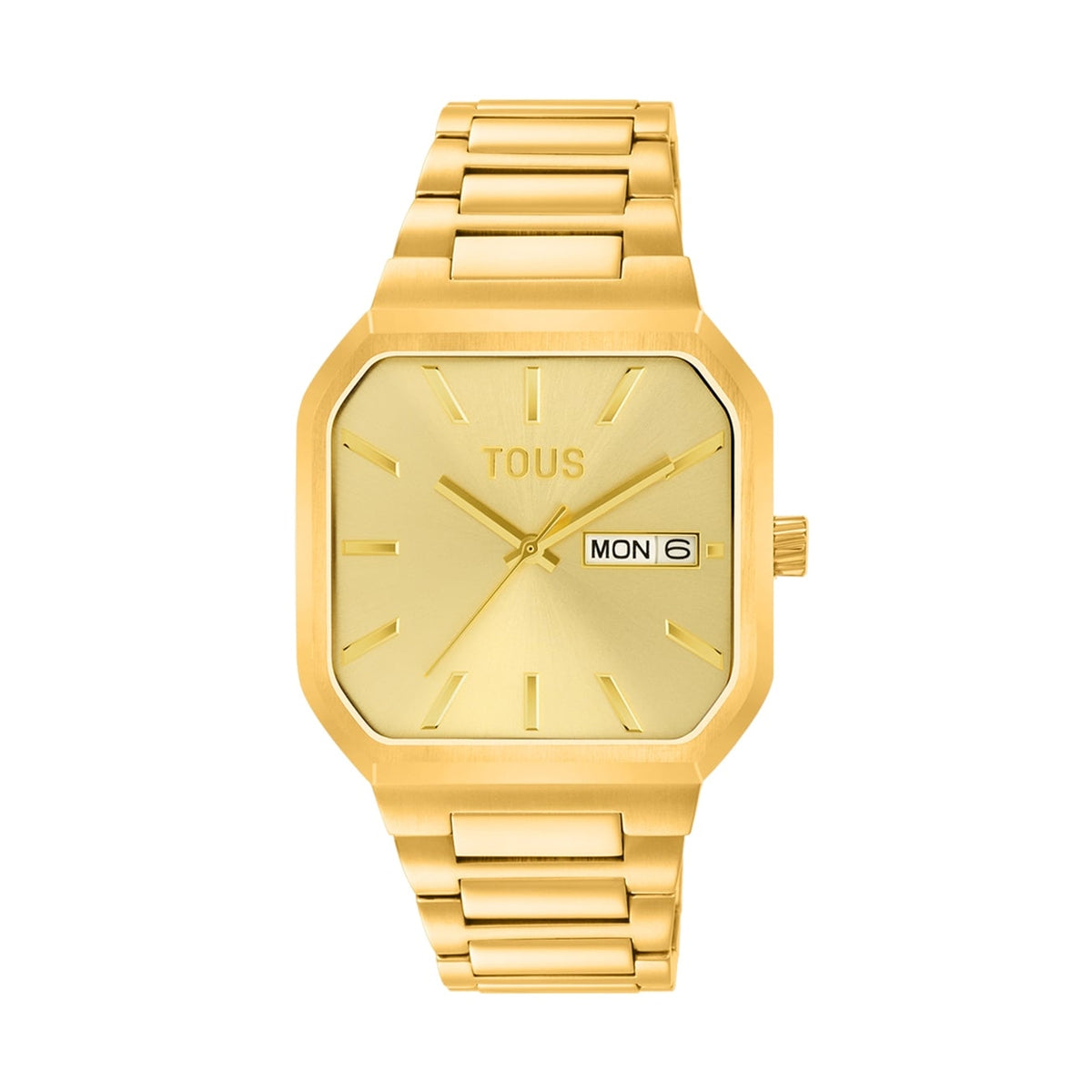 TOUS WATCHES Mod. 3000137200