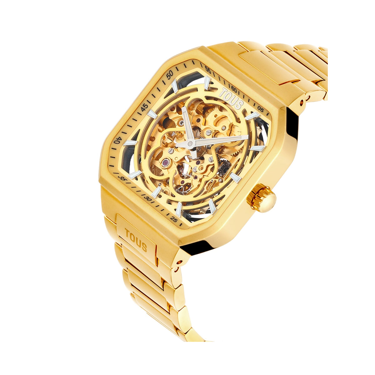 TOUS WATCHES Mod. 3000137600