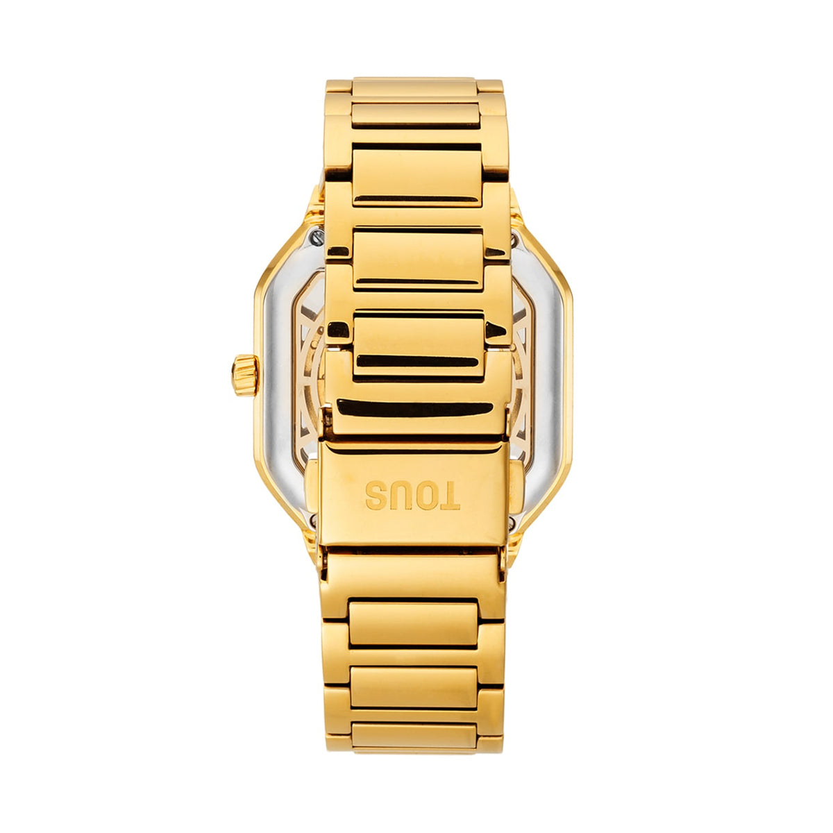 TOUS WATCHES Mod. 3000137600