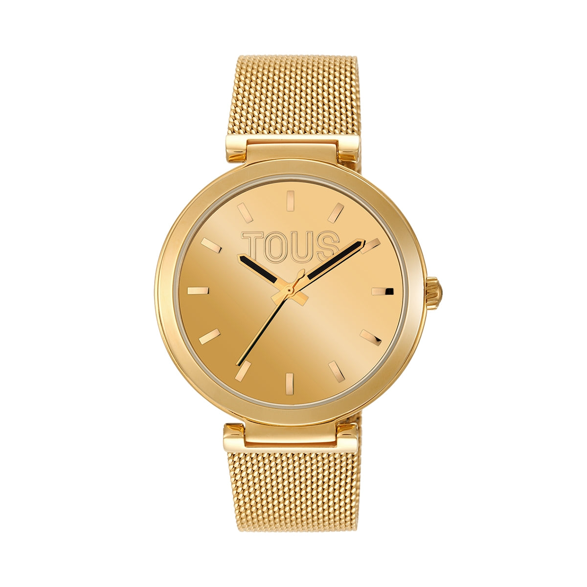TOUS WATCHES Mod. 3000142300