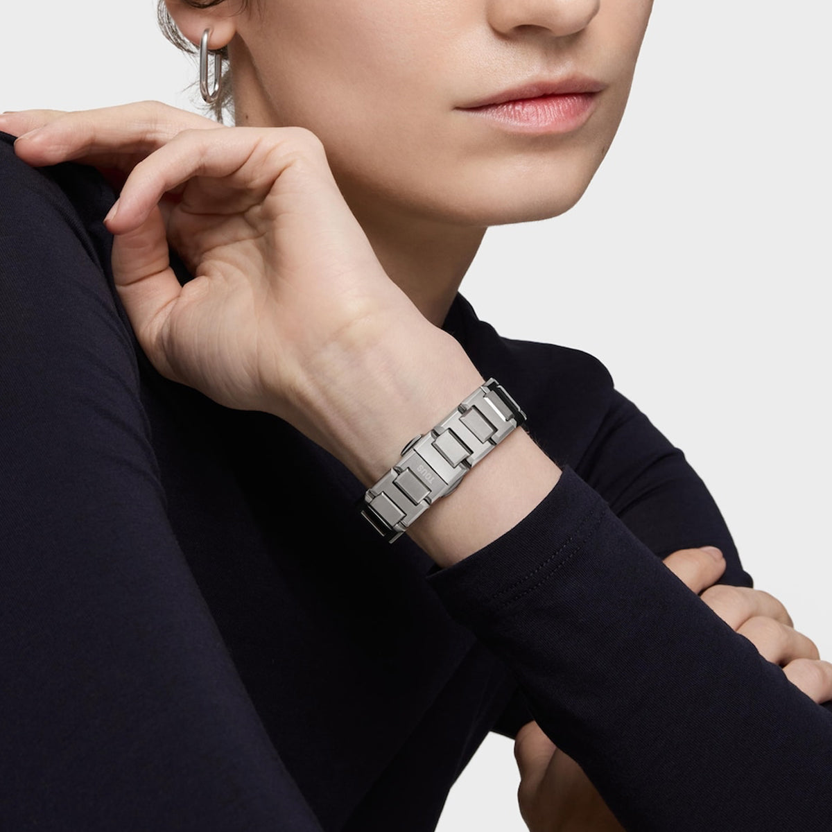 TOUS WATCHES Mod. 3000145100