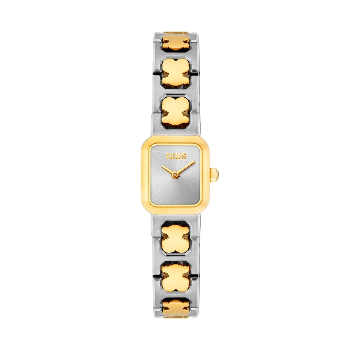 TOUS WATCHES Mod. 3000145900