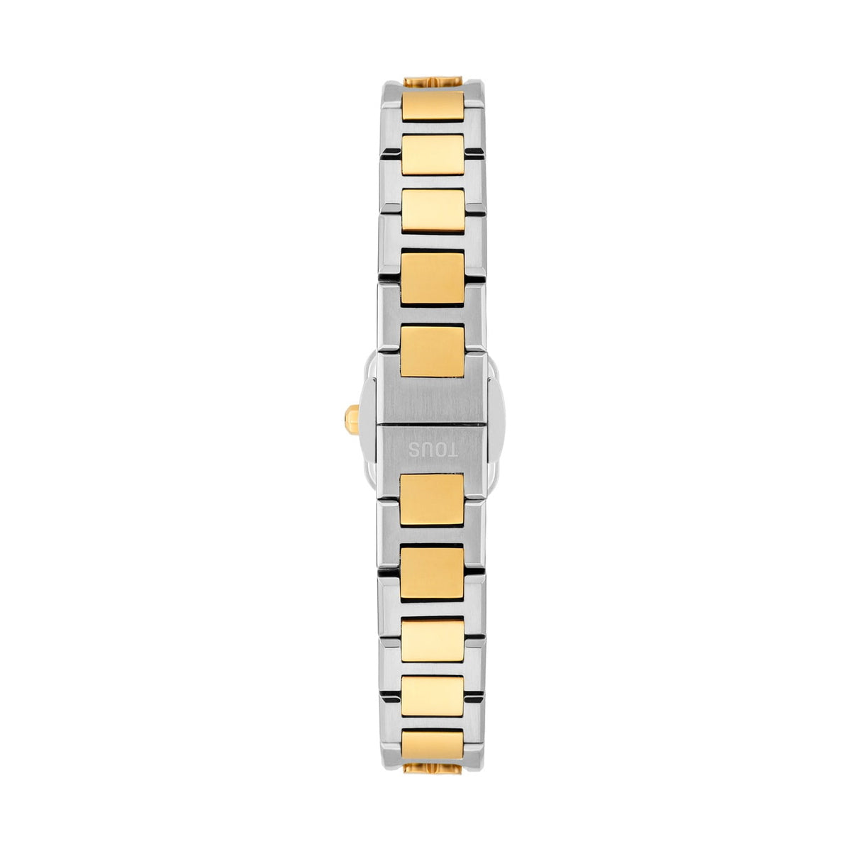 TOUS WATCHES Mod. 3000145900