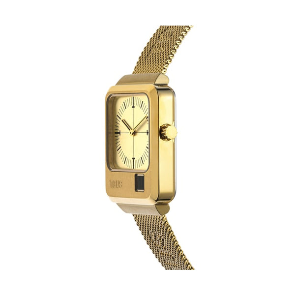 TOUS WATCHES Mod. 300358011