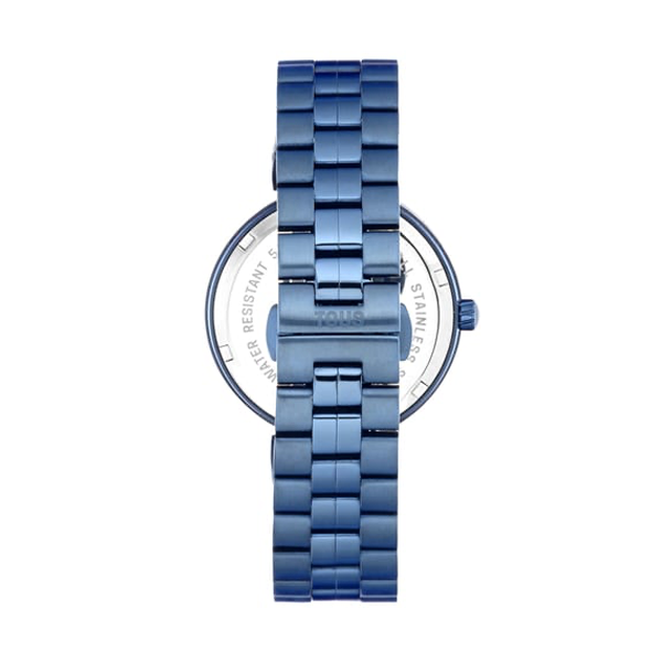 TOUS WATCHES Mod. 300358021