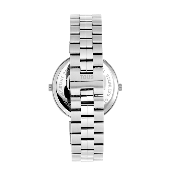 TOUS WATCHES Mod. 300358030