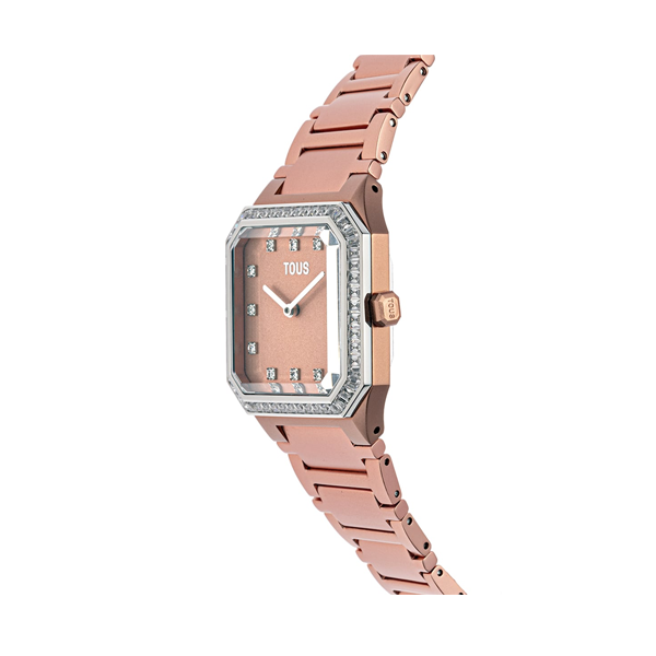 TOUS WATCHES Mod. 300358050