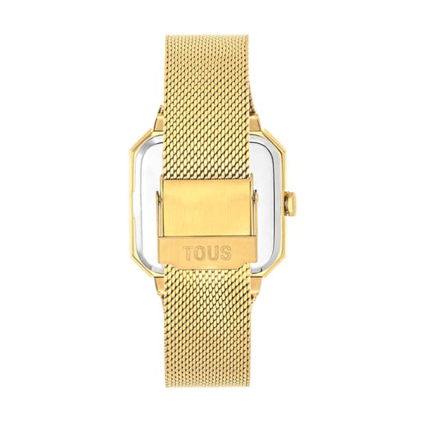 TOUS WATCHES Mod. 300358062