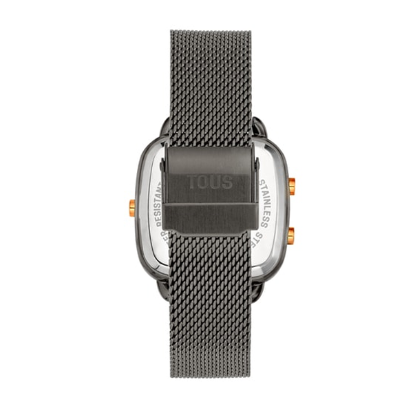 TOUS WATCHES Mod. 300358300