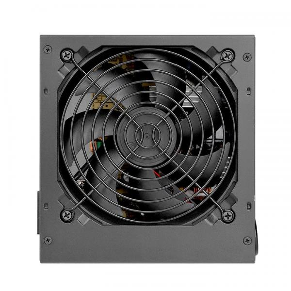 THERMALTAKE ALIM. TR2 S 600W