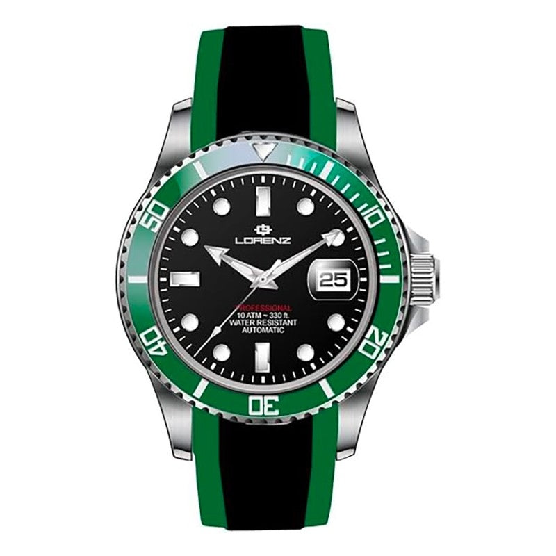LORENZ MOD. 30197EE