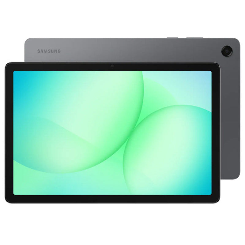 SAMSUNG GALAXY TAB A11+ (GREY) (SM-X230) - TABLET 11"" FHD - Wi-Fi - RAM 6GB - STORAGE 128GB - ITA