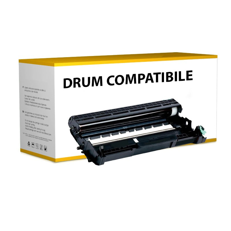 HP CF219A - CANON 049A - DRUM COMPATIBILE DAYMA 12.000 PAG.