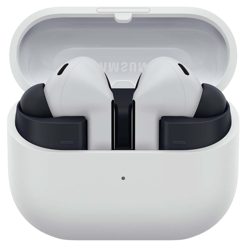SAMSUNG BUDS 3 FE (GREY) - AURICOLARI IN-EAR BLUETOOTH (SM-R420)