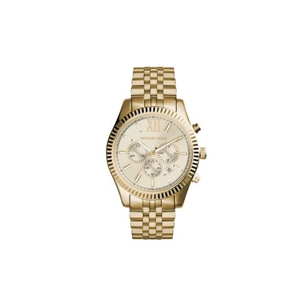 MICHAEL KORS Mod. LEXINGTON