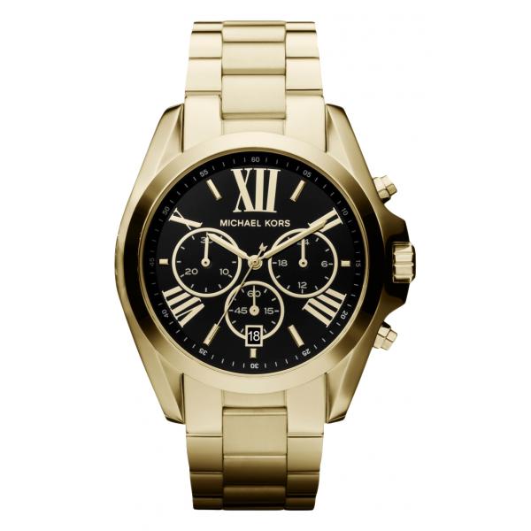 MICHAEL KORS MOD. MK5739
