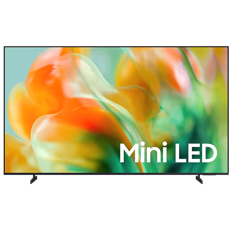 SAMSUNG UE65M80HAUXXH 2026 - 65"" SMART TV MINILED 4K - HDR - BLACK - EU