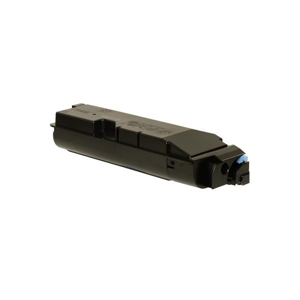 KYOCERA WT-8500 - VASCHETTA RECUPERO TONER - 1902ND0UN
