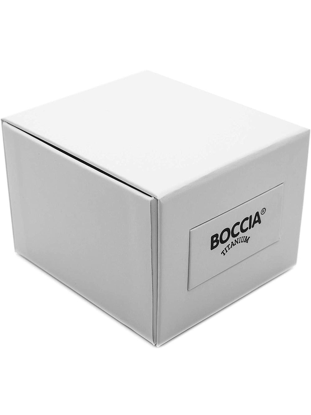 BOCCIA Mod. 3363-04